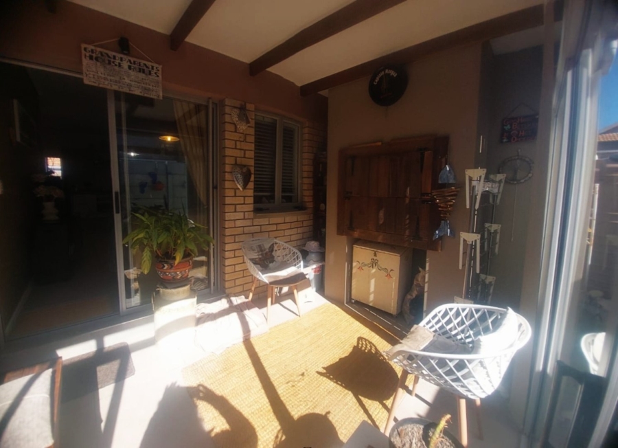 3 Bedroom Property for Sale in Mooikloof Country Estate Western Cape